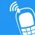 everSENSE Plus