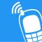 everSENSE Plus
