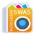 SWAS Photo Gallery