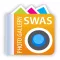 SWAS Photo Gallery