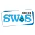 SWAS MRO