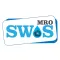 SWAS MRO