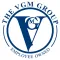 VGM Events