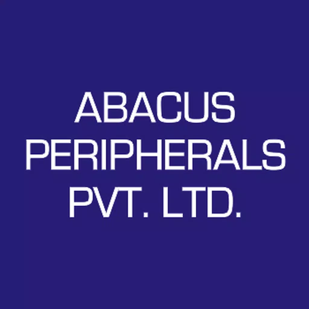Abacus Peripherals Abacus Peripherals