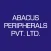 Abacus Peripherals