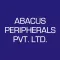 Abacus Peripherals