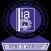 Bombay Industries Association