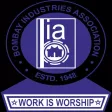 Bombay Industries Association Bombay Industries Association