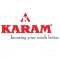 Karam Industries