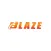 BLAZE - Request your Ride