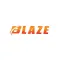 BLAZE - Request your Ride