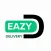 Eazy Delivery - smart & quick
