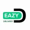Eazy Delivery - smart & quick