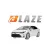 BLAZE Driver - Drive and Earn
