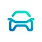 FORCAR