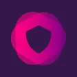 VPN Force Field - turbo fast