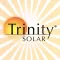 Trinity Solar Connect