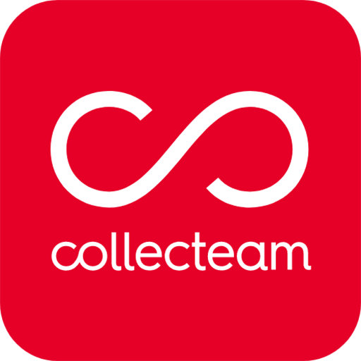 Collecteam