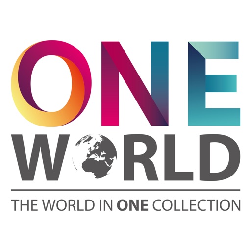 One World