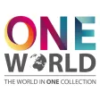 One World