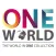 One World