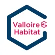 Valloire Habitat