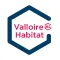 Valloire Habitat