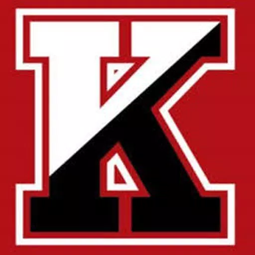 KHS App (Unofficial) KHS App (Unofficial)