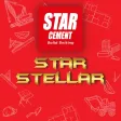 Star Stellar