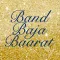 BandBajaBarat
