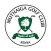 Muthaiga Golf App