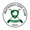 Muthaiga Golf App