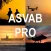 ASVAB PRO