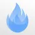 FireSync EMS
