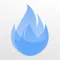 FireSync EMS