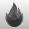 FireSync Ops