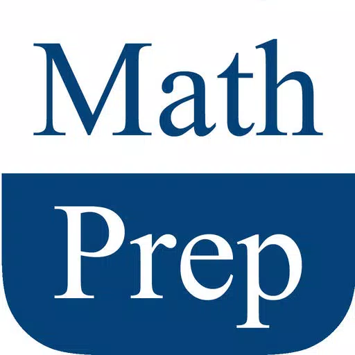 Math Prep PRO Math Prep PRO