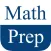 Math Prep PRO