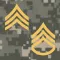 PROmote - Army Study Guide