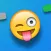 Wink - The game you play with your face