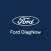 Ford DiagNow