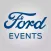Ford Events