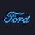 FordPass™
