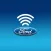 Ford Remote Access