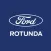 Ford Rotunda Tools