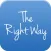 The Right Way