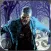 Zombie Shootout Royale