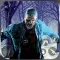 Zombie Shootout Royale