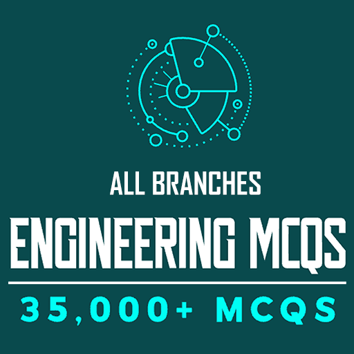 Engineering MCQs Engineering MCQs