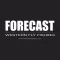 Forecast Fishing & Water Data